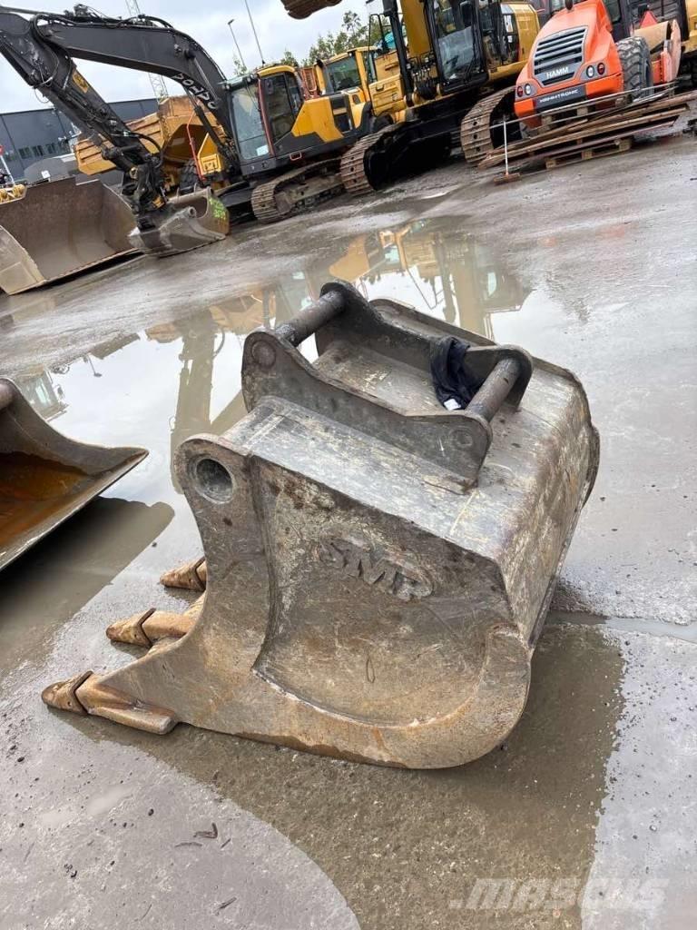 Volvo ECR145EL Εκσκαφείς με ερπύστριες