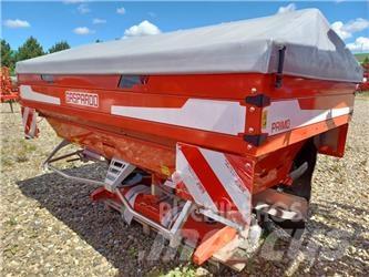 Maschio Primo EW Διαστρωτήρες ανοργάνων