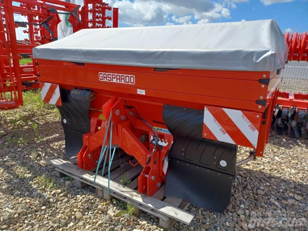 Maschio Primo EW Διαστρωτήρες ανοργάνων