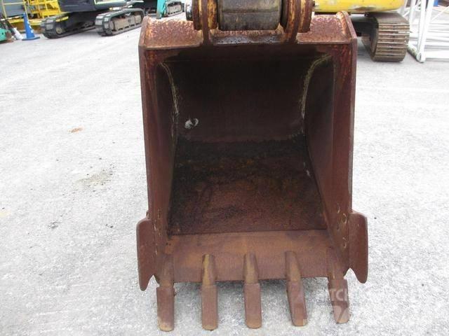 CAT 311 C U Εκσκαφείς με ερπύστριες