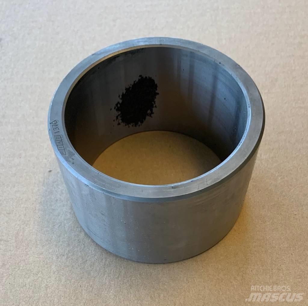 Fiat BUSHING 5141458 Σασί - πλαίσιο