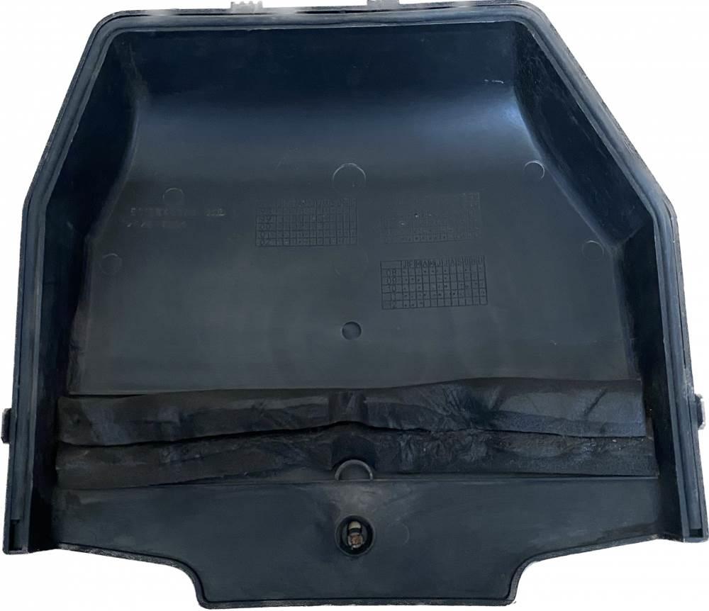 DAF LF KRYT 1708826 Μεταφορές - Άλλα