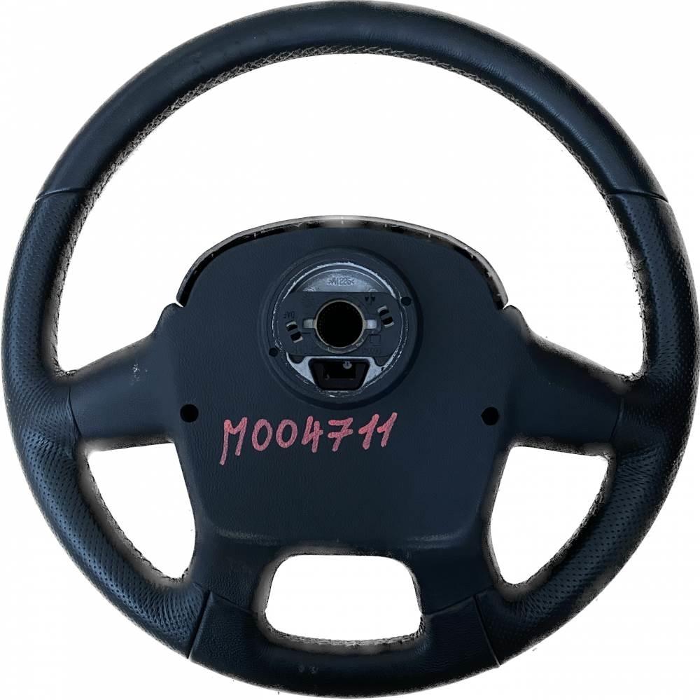 DAF LF VOLANT 1901629 Μεταφορές - Άλλα