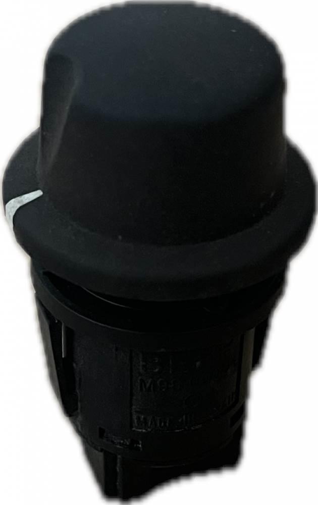  PŘEPÍNAČ DAF LF, CF, XF Μεταφορές - Άλλα