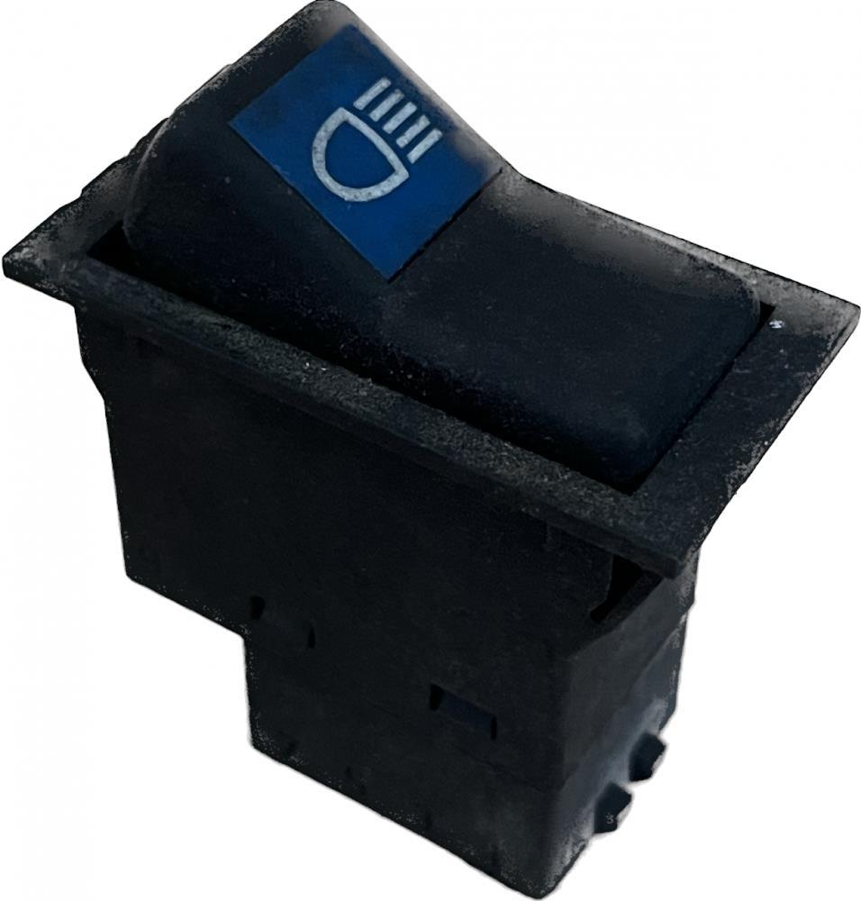  PŘEPÍNAČ DAF LF, CF, XF Μεταφορές - Άλλα