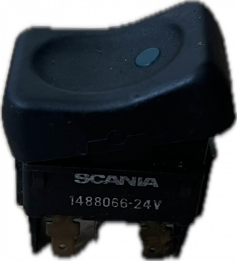 Scania PŘEPÍNAČ 1488066 Μεταφορές - Άλλα