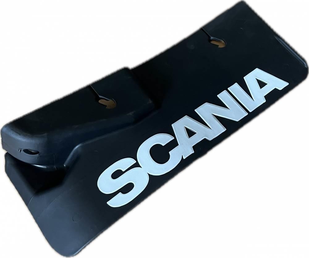 Scania ZÁSTĚRKA 1361759 Μεταφορές - Άλλα