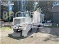 Ford LT8501 Κατασκευές - Άλλα