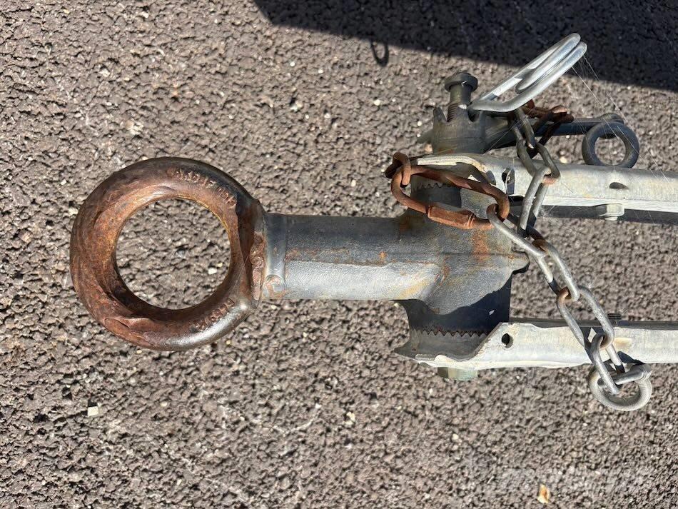 Kaeser M 20 Συμπιεστές