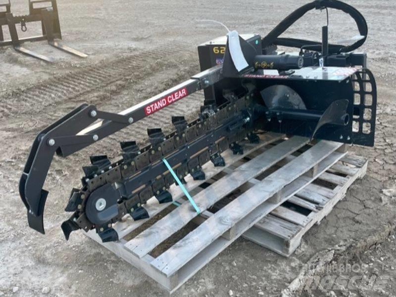 New Holland 90370552 Άλλα εξαρτήματα