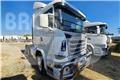 Scania R SERIES Άλλα Φορτηγά