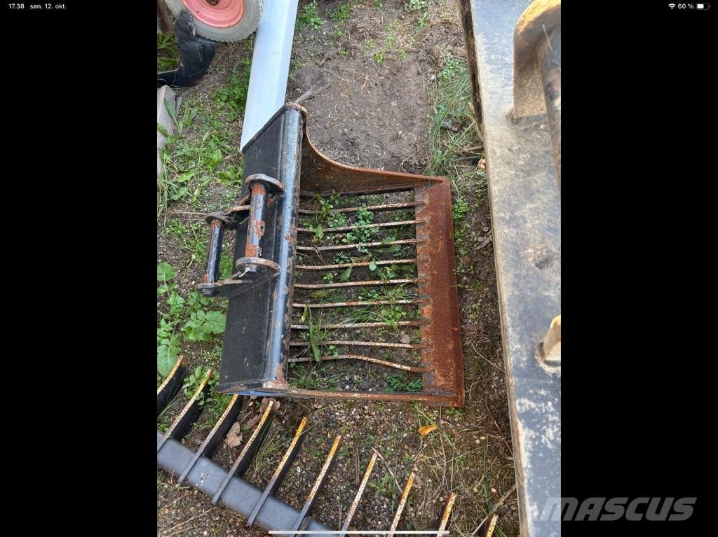 Yanmar SV 22 Εκσκαφάκι (διαβολάκι) < 7t