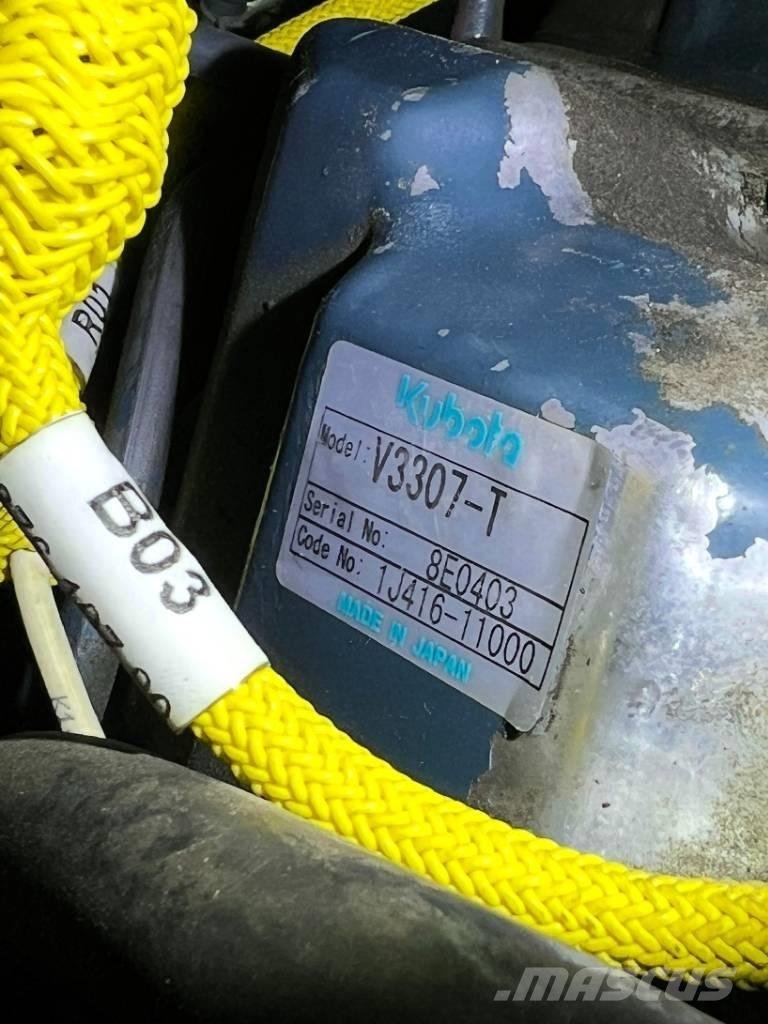 Bomag BW154AP-AM Οδοστρωτήρες διπλού κυλίνδρου