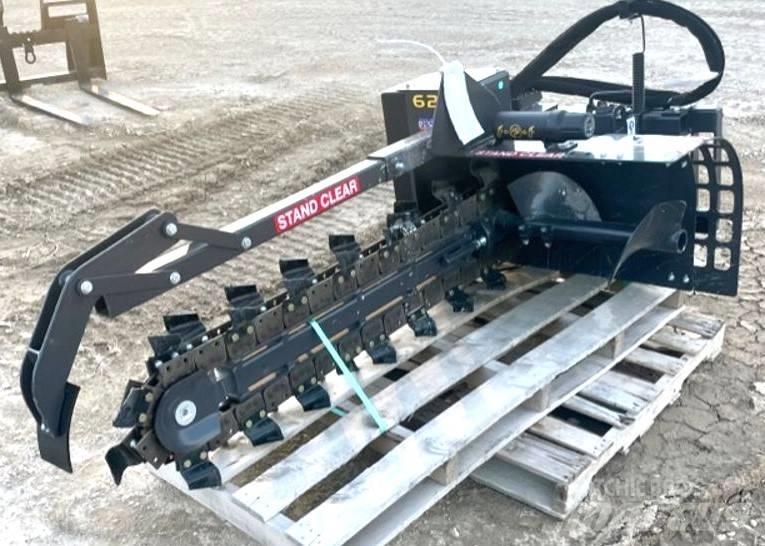 New Holland 90370552 Άλλα εξαρτήματα