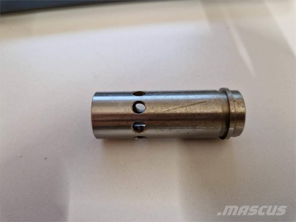 Rottne 044-0164 Υδραυλικά