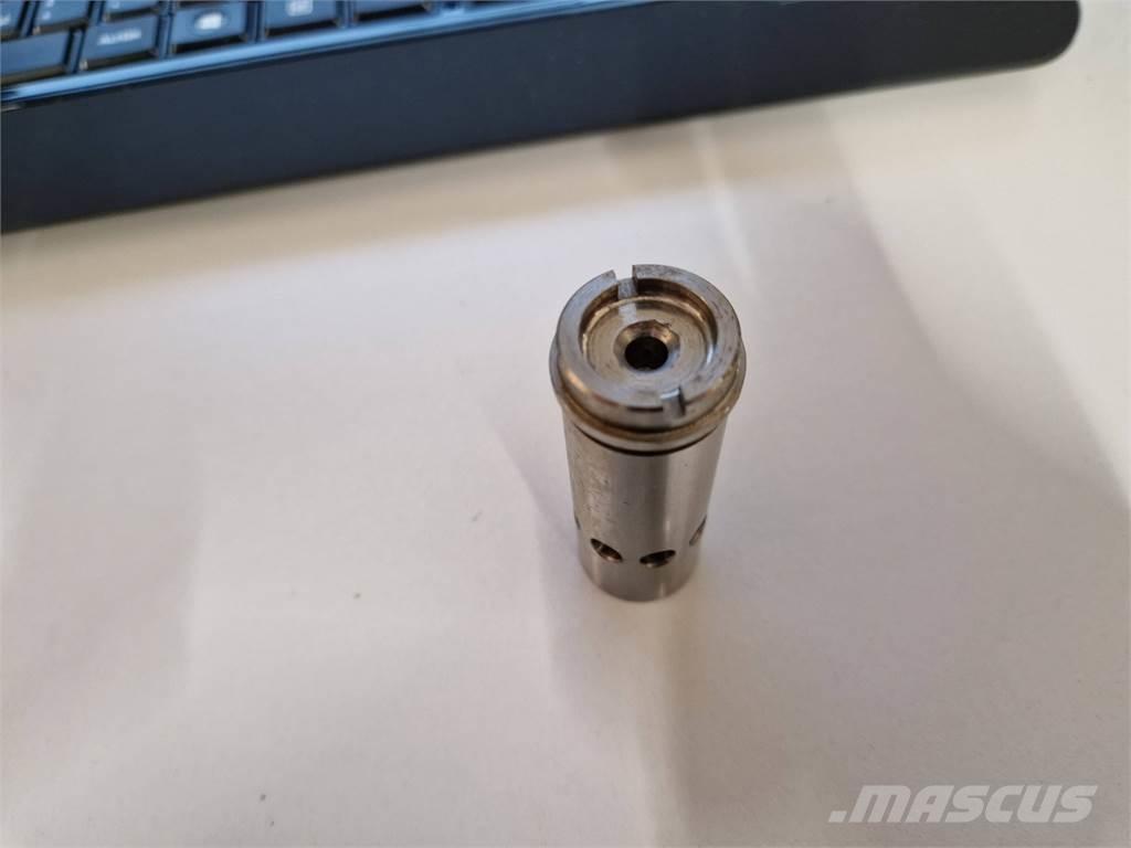 Rottne 044-0164 Υδραυλικά