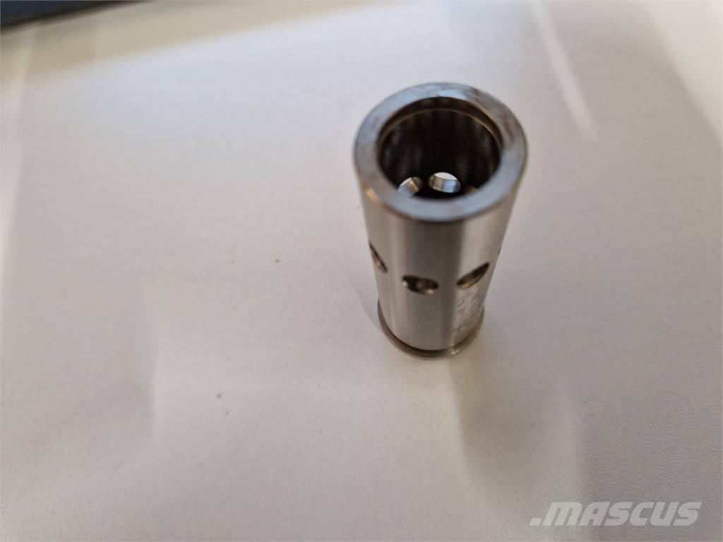 Rottne 044-0164 Υδραυλικά