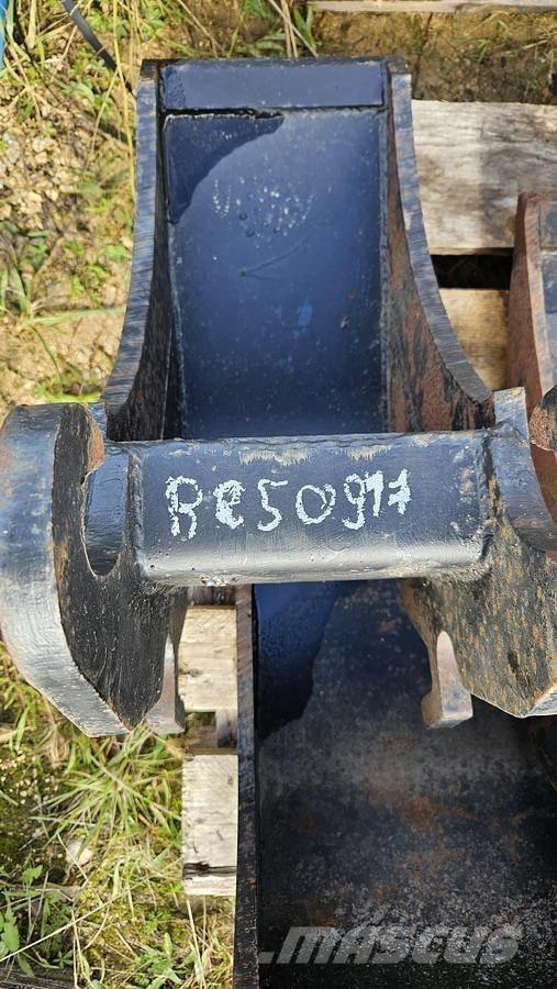 Verachtert CW05 Κουβάδες