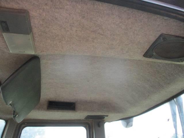 Volvo L 30 B Φορτωτές με λάστιχα (Τροχοφόροι)