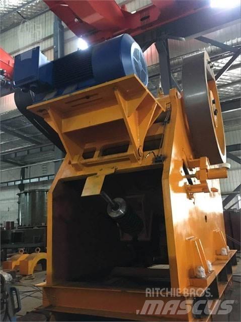 Kinglink KPE1050x750 Σπαστήρες