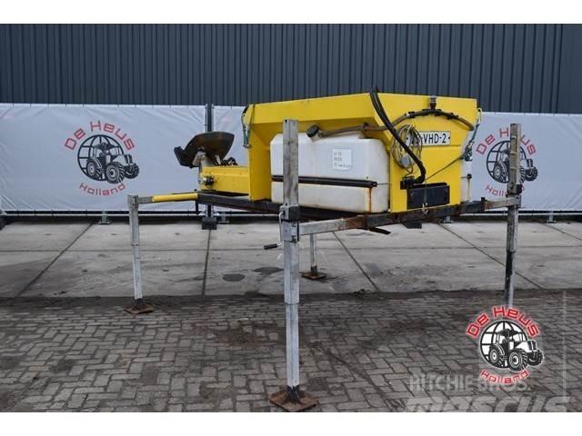 Nido Stratos B08 Αυτοκίνητα