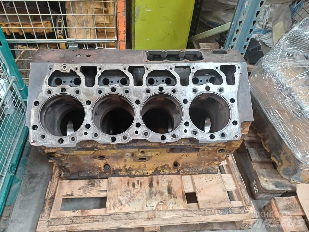 CAT 3408 Γεννήτριες ντίζελ