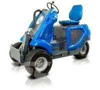 Multione 1.1 Φορτωτάκια