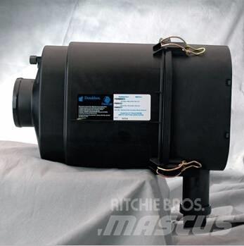 Donaldson D080026 Άλλα εξαρτήματα