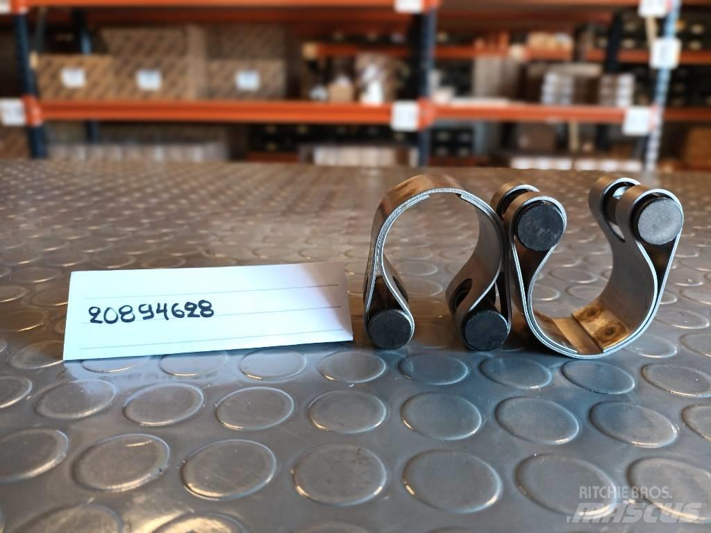 Volvo CLAMP 20894628 Μεταφορές - Άλλα