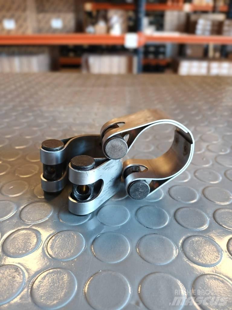 Volvo CLAMP 20894628 Μεταφορές - Άλλα