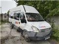 Iveco Daily 50 C 17 Αστικά λεωφορεία