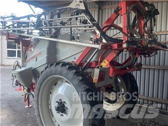 Kuhn Atlantique 3200 Ρυμουλκούμενα ψεκαστικά