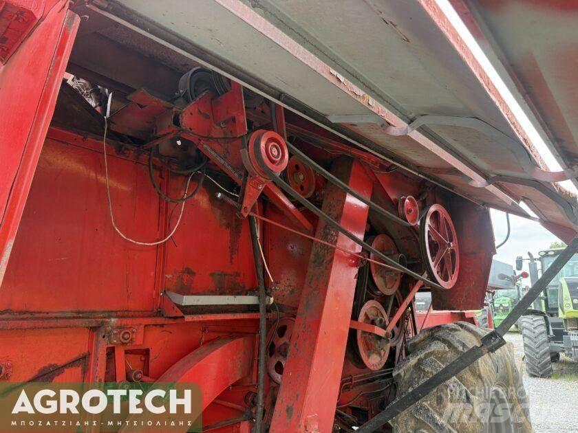 Deutz-Fahr M 1322 H Τρακτέρ
