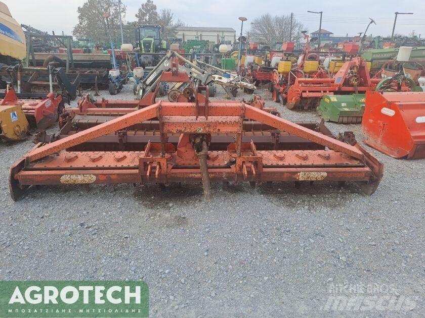 Maschio Dominator DM Τρακτέρ