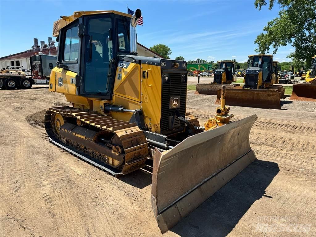 JCB 3CX14 Εκσκαφείς Φορτωτές τύπου JCB