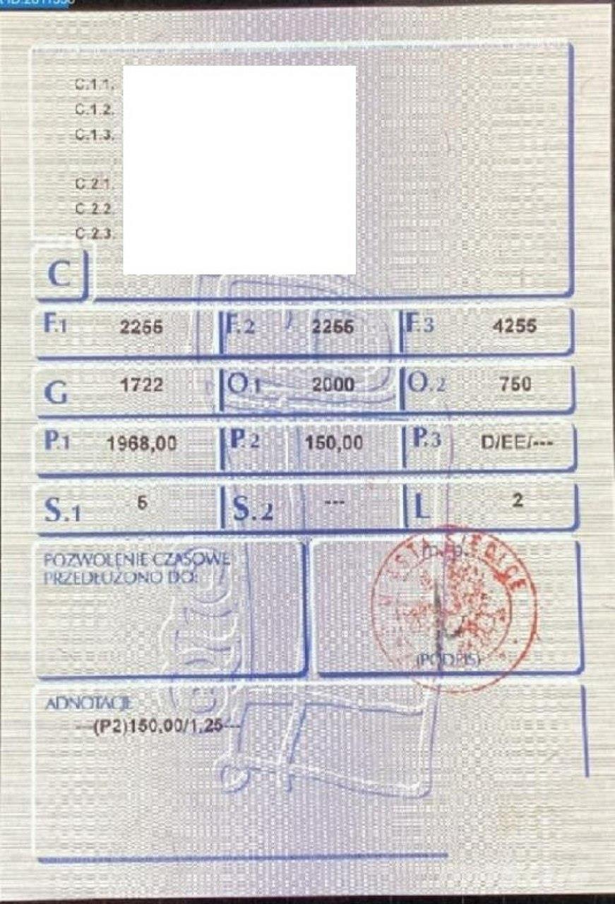 Audi A6 Αυτοκίνητα