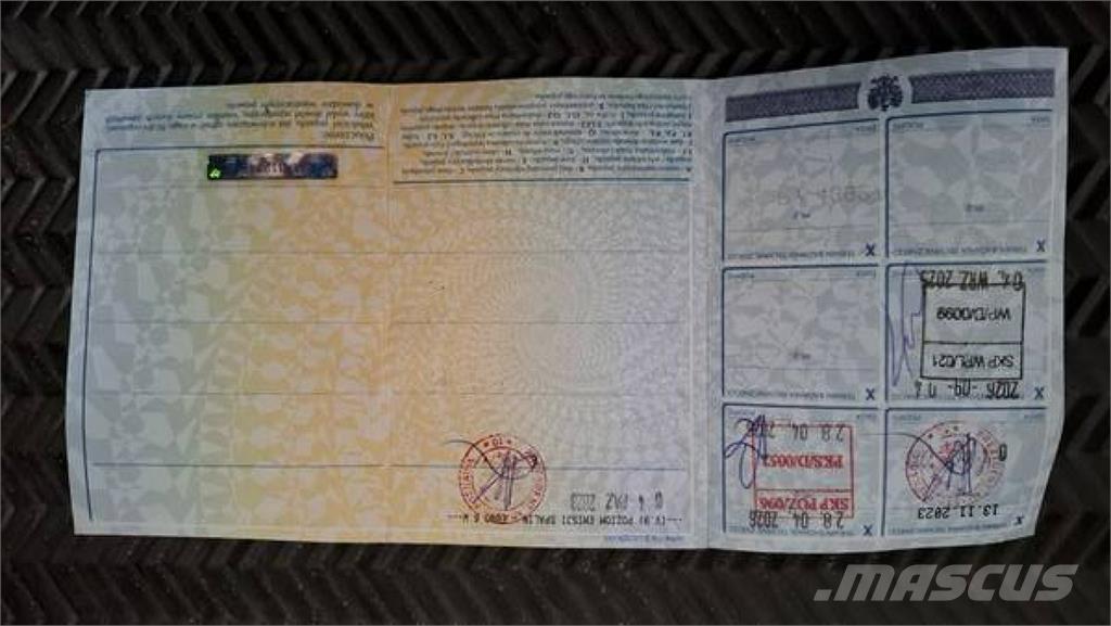 BMW X5 Αυτοκίνητα