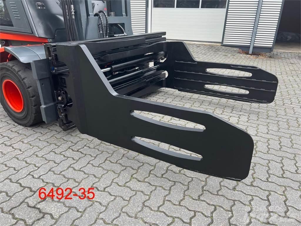 Cascade 170G83435 Χειρισμός Υλικών - Άλλα