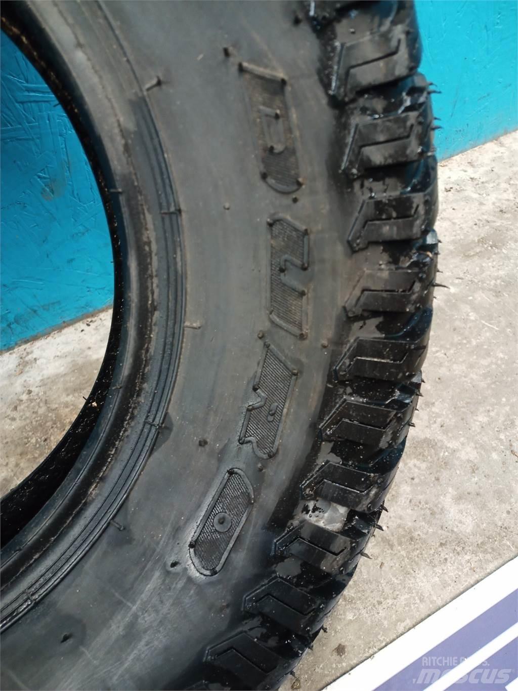  12 23X8.50-12 Ελαστικά και ζάντες
