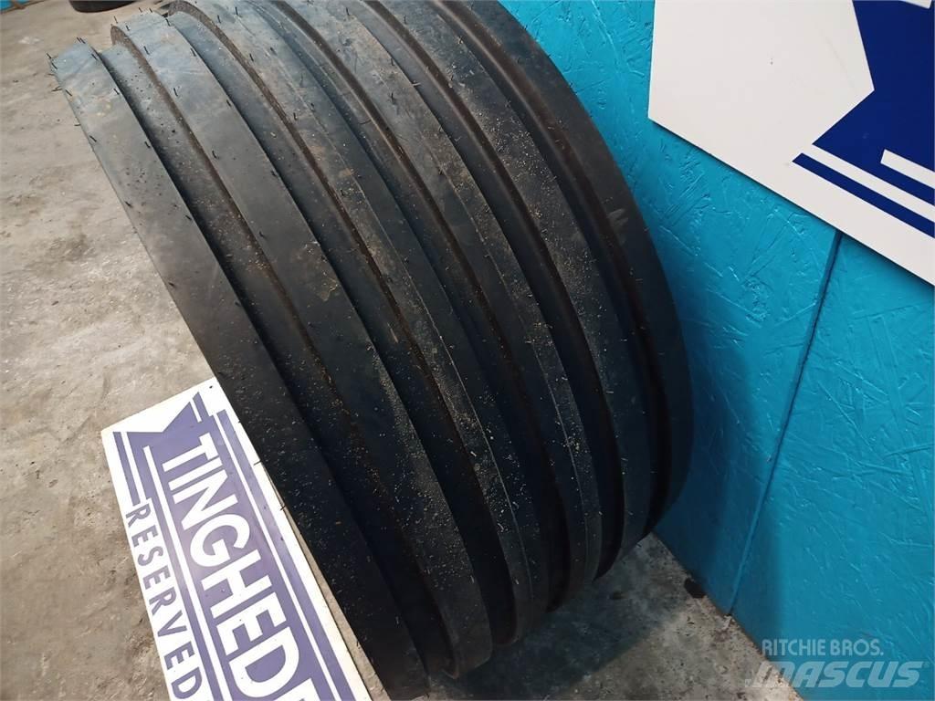  12 300/65-12 Ελαστικά και ζάντες