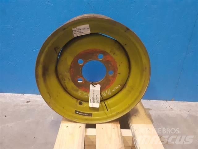  15.3 10x15.3 Ελαστικά και ζάντες
