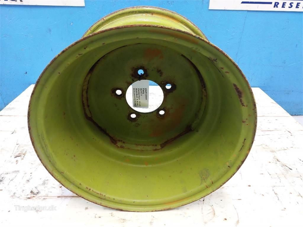  15.3 9x15.3 Ελαστικά και ζάντες