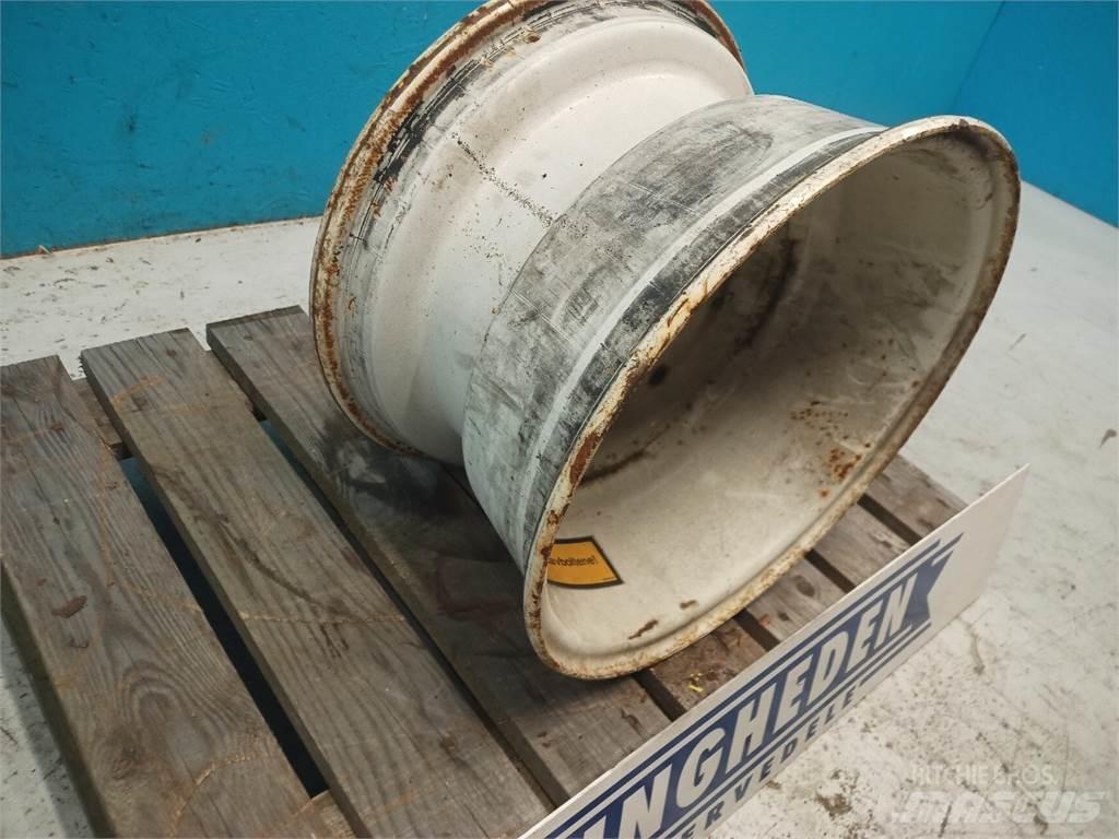  15 9X15 Ελαστικά και ζάντες