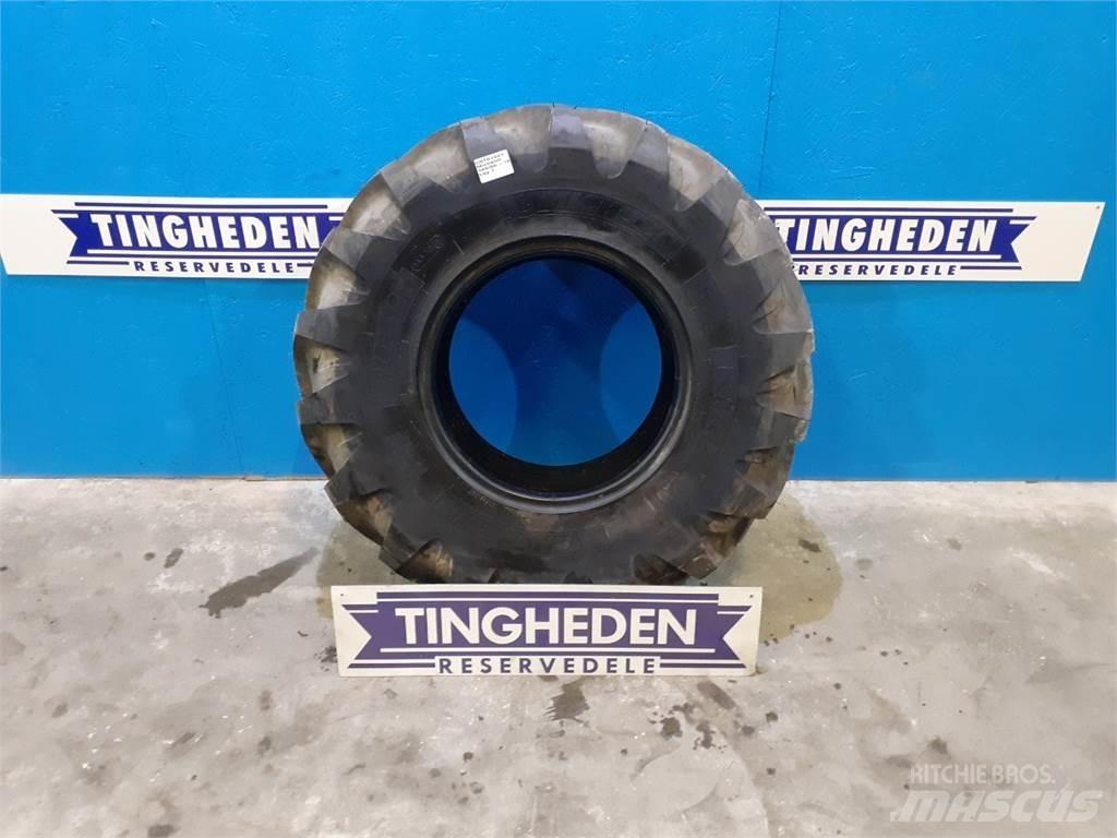  18 340/80R18 Ελαστικά και ζάντες