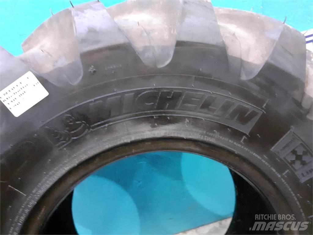  18 340/80R18 Ελαστικά και ζάντες