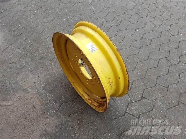  20 5.50FX20 Ελαστικά και ζάντες