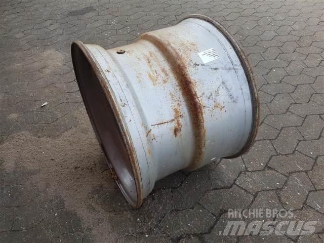  22.5 16.00X22.5 Ελαστικά και ζάντες