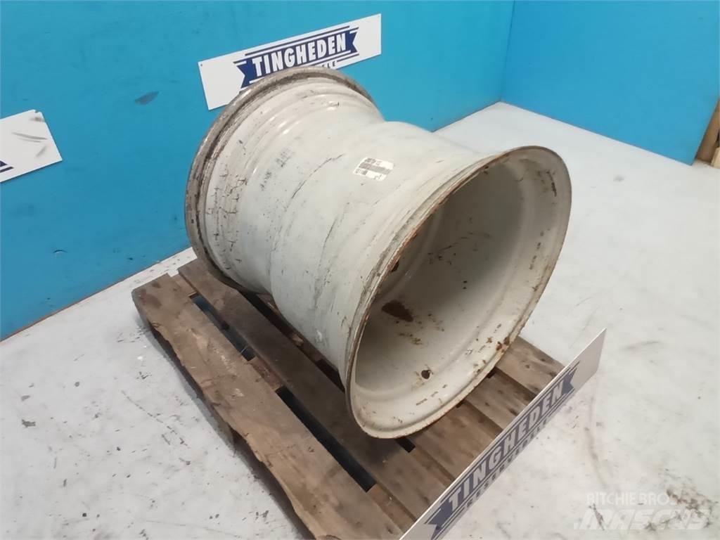  26 26XDV25A Ελαστικά και ζάντες