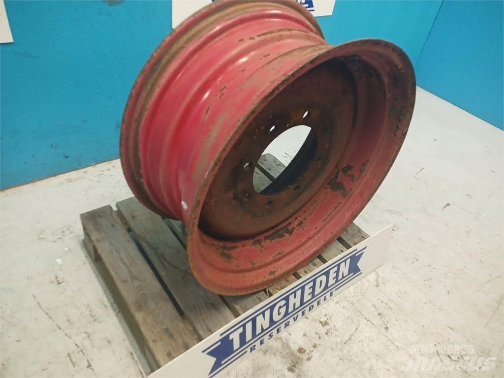  26 DW12X26 Ελαστικά και ζάντες
