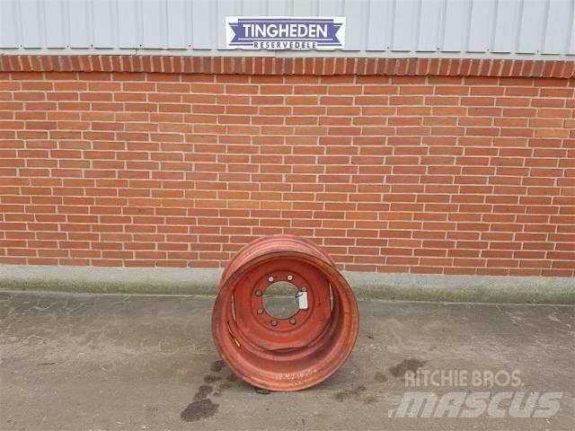  26 DW14X26 Ελαστικά και ζάντες